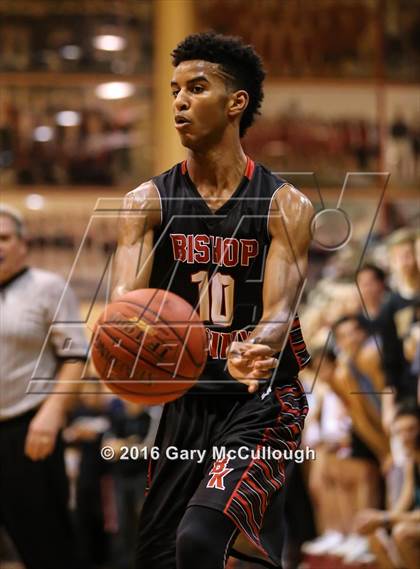 Thumbnail 1 in Bolles @ Bishop Kenny photogallery.