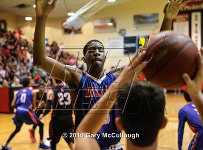 Thumbnail 3 in Bolles @ Bishop Kenny photogallery.