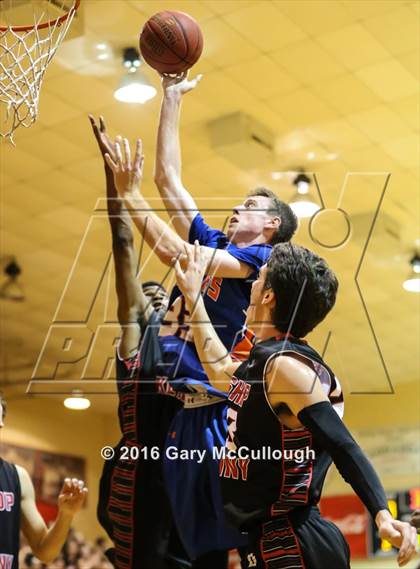 Thumbnail 2 in Bolles @ Bishop Kenny photogallery.