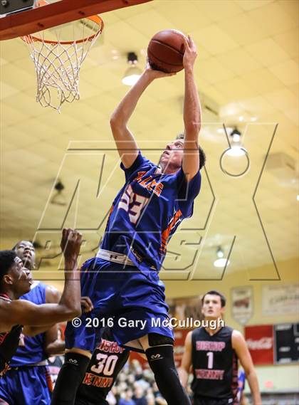 Thumbnail 3 in Bolles @ Bishop Kenny photogallery.