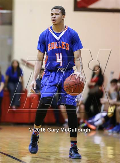 Thumbnail 1 in Bolles @ Bishop Kenny photogallery.