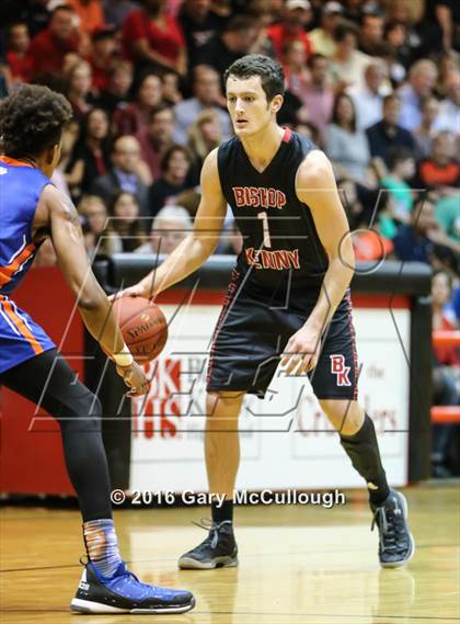 Thumbnail 3 in Bolles @ Bishop Kenny photogallery.