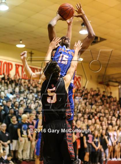 Thumbnail 2 in Bolles @ Bishop Kenny photogallery.