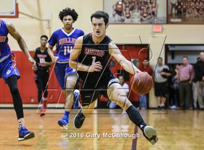 Thumbnail 2 in Bolles @ Bishop Kenny photogallery.