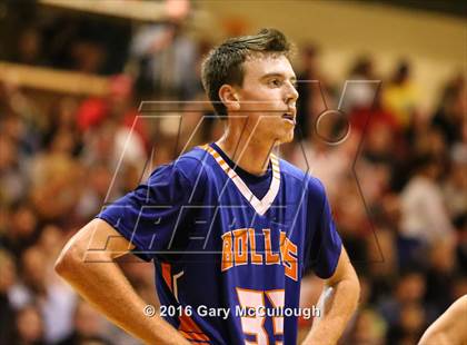 Thumbnail 2 in Bolles @ Bishop Kenny photogallery.