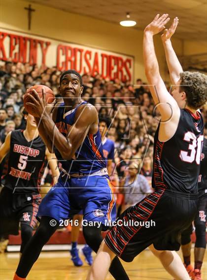 Thumbnail 1 in Bolles @ Bishop Kenny photogallery.