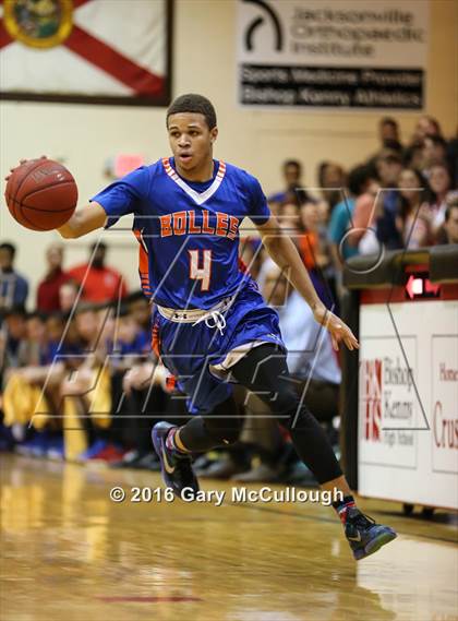 Thumbnail 2 in Bolles @ Bishop Kenny photogallery.