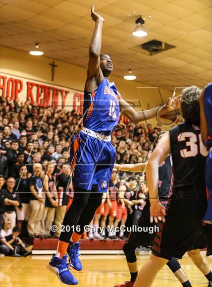 Thumbnail 2 in Bolles @ Bishop Kenny photogallery.