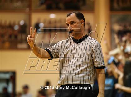 Thumbnail 1 in Bolles @ Bishop Kenny photogallery.