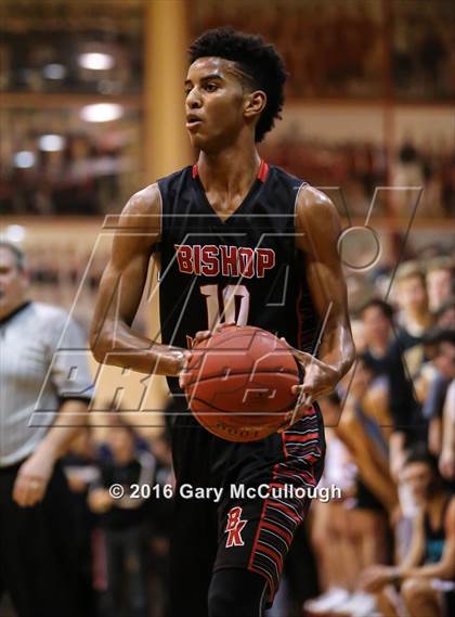 Thumbnail 3 in Bolles @ Bishop Kenny photogallery.