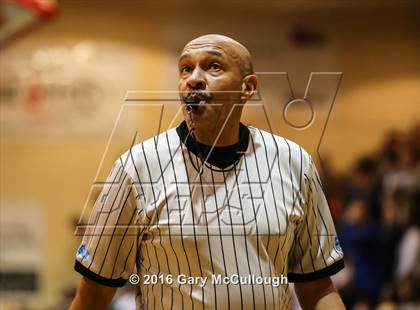 Thumbnail 2 in Bolles @ Bishop Kenny photogallery.
