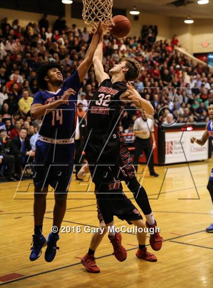 Thumbnail 2 in Bolles @ Bishop Kenny photogallery.