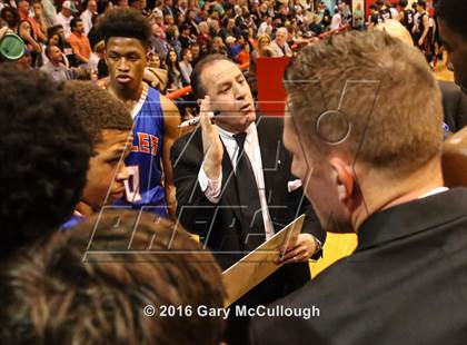 Thumbnail 1 in Bolles @ Bishop Kenny photogallery.