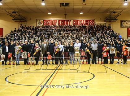 Thumbnail 2 in Bolles @ Bishop Kenny photogallery.