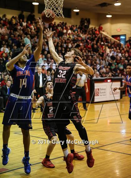 Thumbnail 1 in Bolles @ Bishop Kenny photogallery.