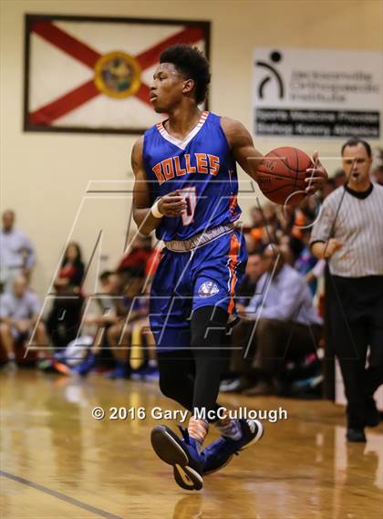 Thumbnail 3 in Bolles @ Bishop Kenny photogallery.