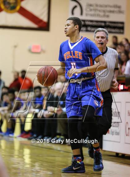Thumbnail 2 in Bolles @ Bishop Kenny photogallery.