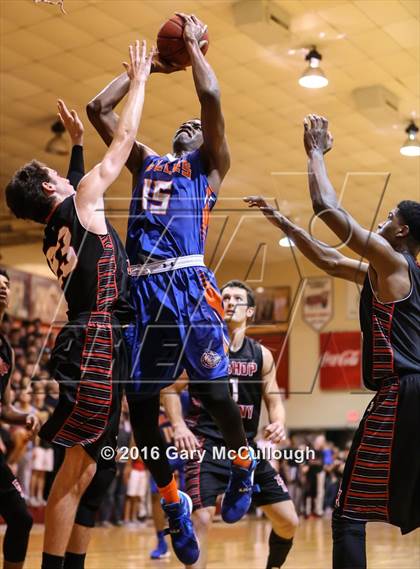Thumbnail 1 in Bolles @ Bishop Kenny photogallery.