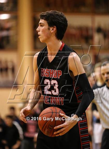 Thumbnail 2 in Bolles @ Bishop Kenny photogallery.