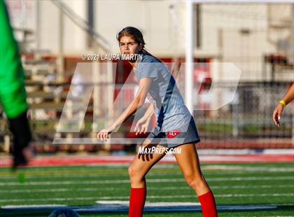 Thumbnail 2 in Pembroke Pines Charter @ Cardinal Gibbons photogallery.