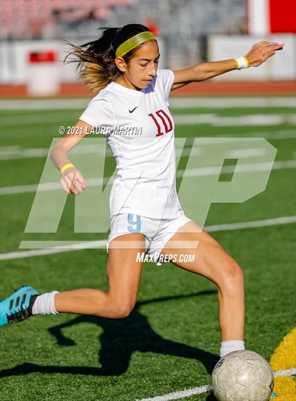 Thumbnail 2 in Pembroke Pines Charter @ Cardinal Gibbons photogallery.
