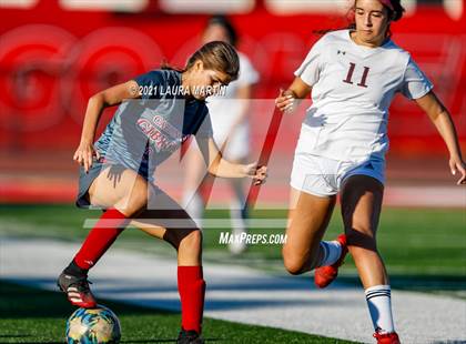 Thumbnail 2 in Pembroke Pines Charter @ Cardinal Gibbons photogallery.