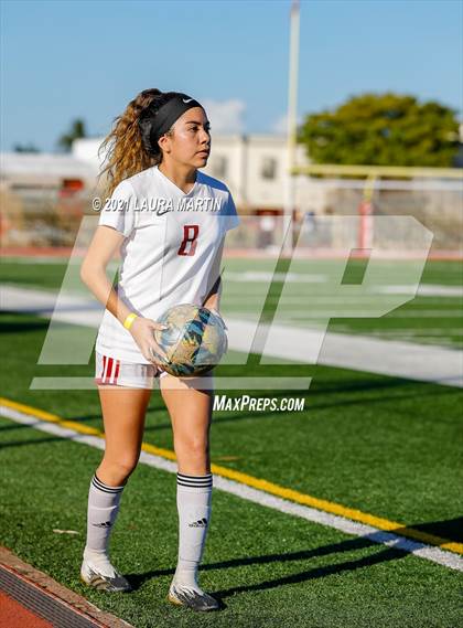Thumbnail 3 in Pembroke Pines Charter @ Cardinal Gibbons photogallery.