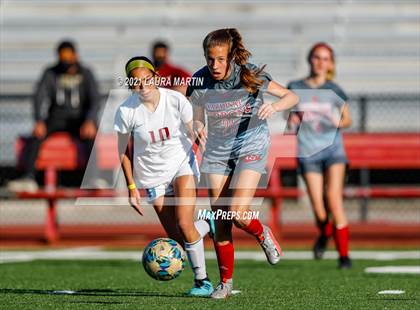 Thumbnail 2 in Pembroke Pines Charter @ Cardinal Gibbons photogallery.