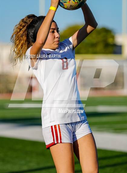 Thumbnail 1 in Pembroke Pines Charter @ Cardinal Gibbons photogallery.