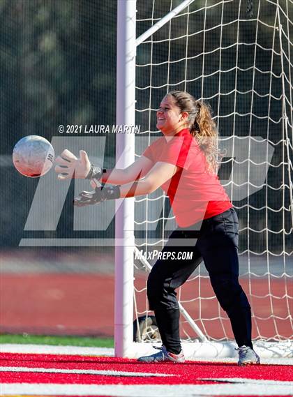 Thumbnail 1 in Pembroke Pines Charter @ Cardinal Gibbons photogallery.