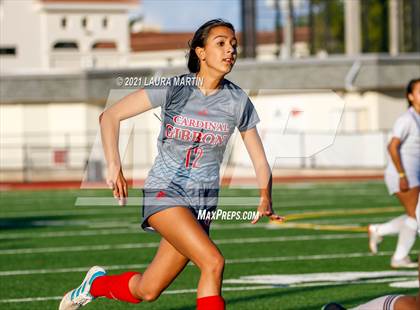 Thumbnail 3 in Pembroke Pines Charter @ Cardinal Gibbons photogallery.
