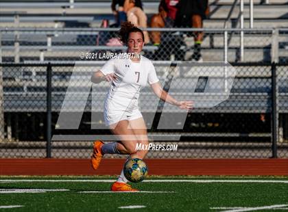 Thumbnail 3 in Pembroke Pines Charter @ Cardinal Gibbons photogallery.