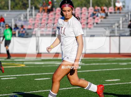Thumbnail 1 in Pembroke Pines Charter @ Cardinal Gibbons photogallery.