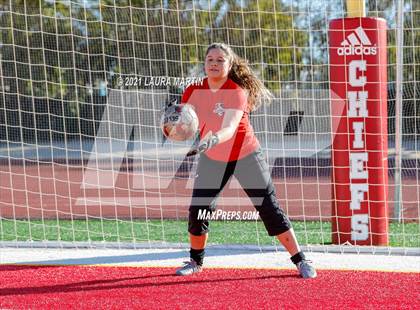 Thumbnail 2 in Pembroke Pines Charter @ Cardinal Gibbons photogallery.