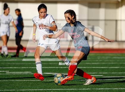 Thumbnail 1 in Pembroke Pines Charter @ Cardinal Gibbons photogallery.