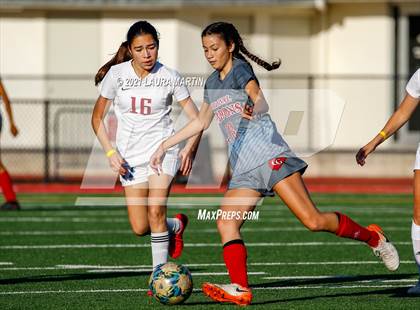 Thumbnail 2 in Pembroke Pines Charter @ Cardinal Gibbons photogallery.