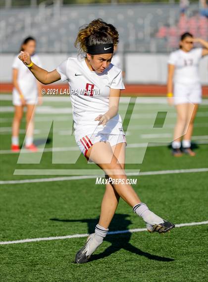Thumbnail 2 in Pembroke Pines Charter @ Cardinal Gibbons photogallery.