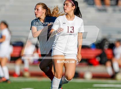 Thumbnail 3 in Pembroke Pines Charter @ Cardinal Gibbons photogallery.