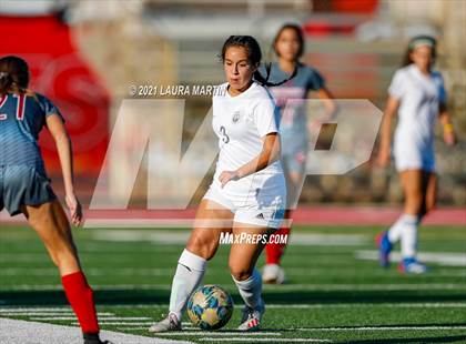 Thumbnail 3 in Pembroke Pines Charter @ Cardinal Gibbons photogallery.