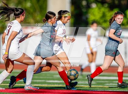 Thumbnail 1 in Pembroke Pines Charter @ Cardinal Gibbons photogallery.