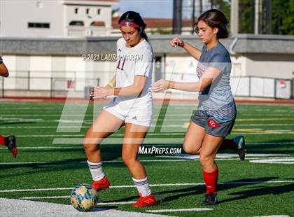 Thumbnail 3 in Pembroke Pines Charter @ Cardinal Gibbons photogallery.