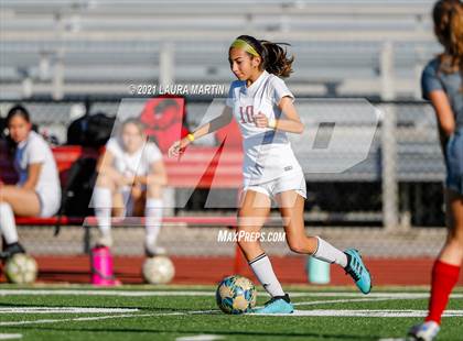 Thumbnail 2 in Pembroke Pines Charter @ Cardinal Gibbons photogallery.