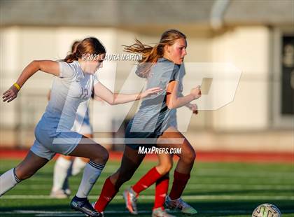 Thumbnail 3 in Pembroke Pines Charter @ Cardinal Gibbons photogallery.