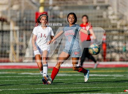 Thumbnail 2 in Pembroke Pines Charter @ Cardinal Gibbons photogallery.