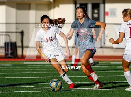 Thumbnail 2 in Pembroke Pines Charter @ Cardinal Gibbons photogallery.