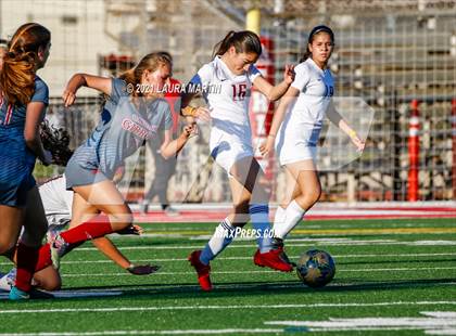 Thumbnail 1 in Pembroke Pines Charter @ Cardinal Gibbons photogallery.