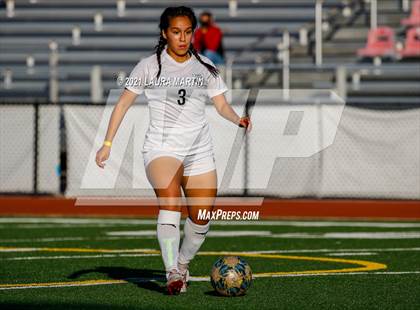 Thumbnail 3 in Pembroke Pines Charter @ Cardinal Gibbons photogallery.