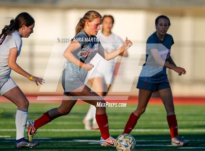 Thumbnail 2 in Pembroke Pines Charter @ Cardinal Gibbons photogallery.