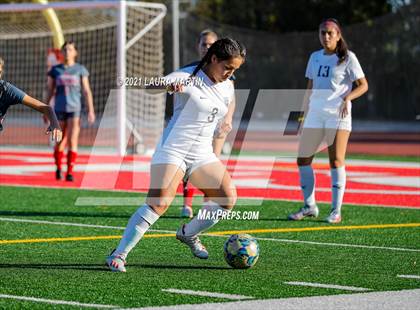 Thumbnail 3 in Pembroke Pines Charter @ Cardinal Gibbons photogallery.