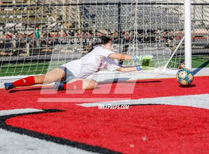 Thumbnail 3 in Pembroke Pines Charter @ Cardinal Gibbons photogallery.